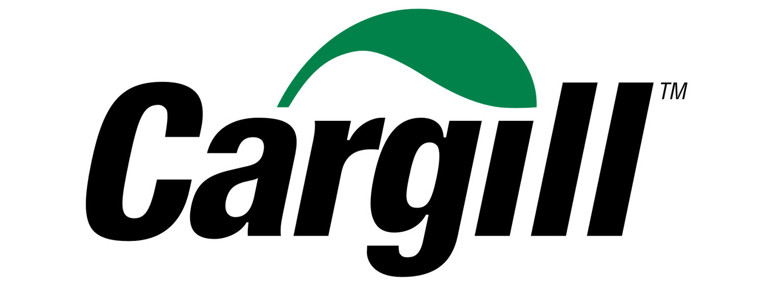 2019 JA bigBowl - Cargill 